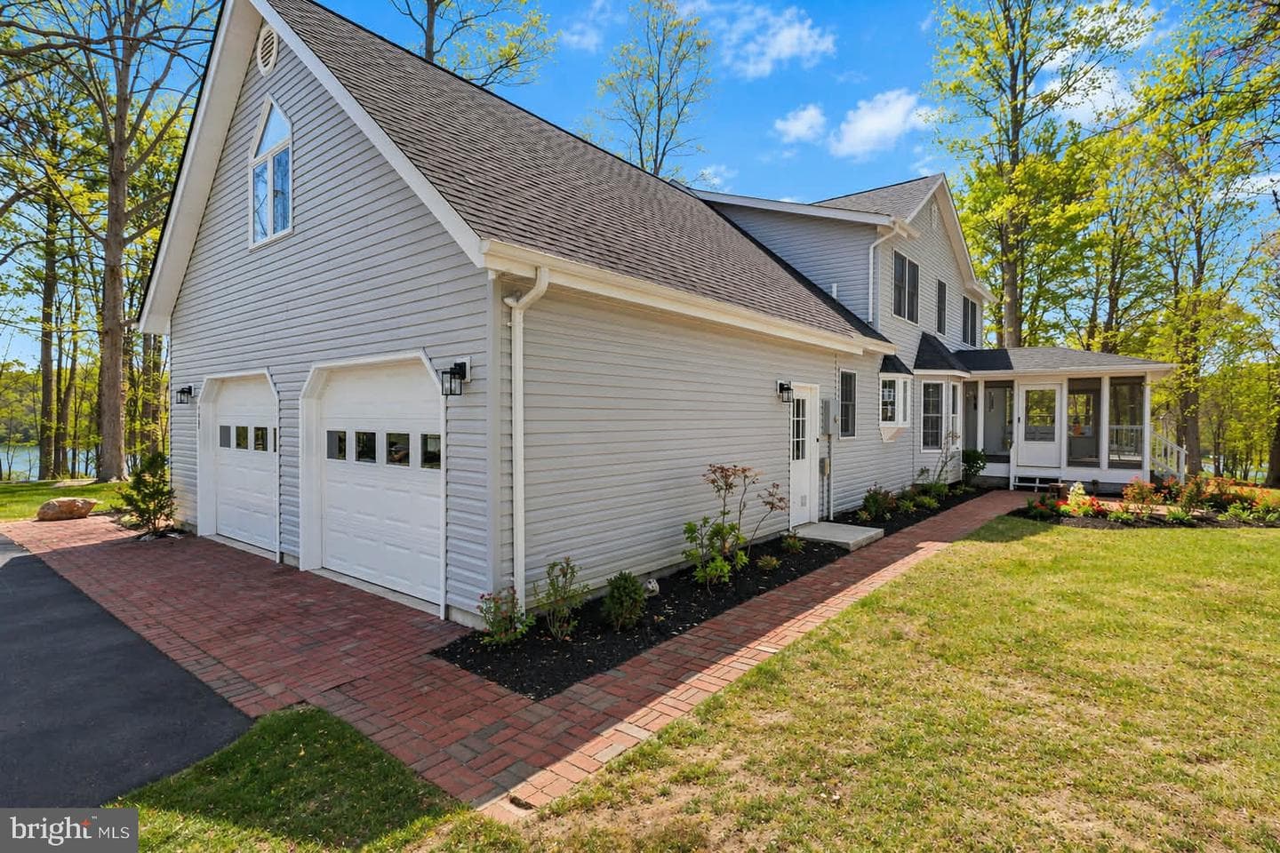 999 Lake Heritage Drive photo 46