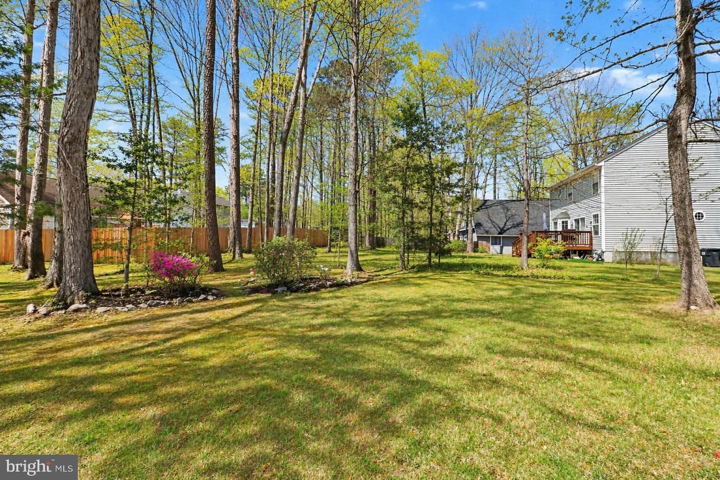 999 Lake Heritage Drive photo 49
