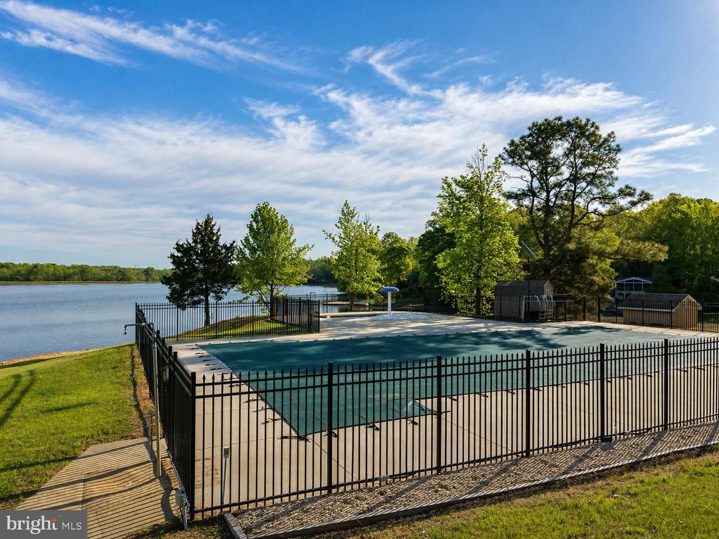 999 Lake Heritage Drive photo 61