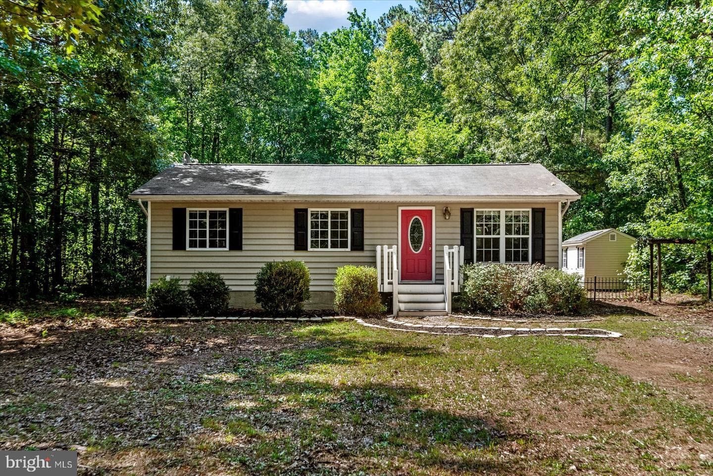 138 Delaware Drive, Ruther Glen