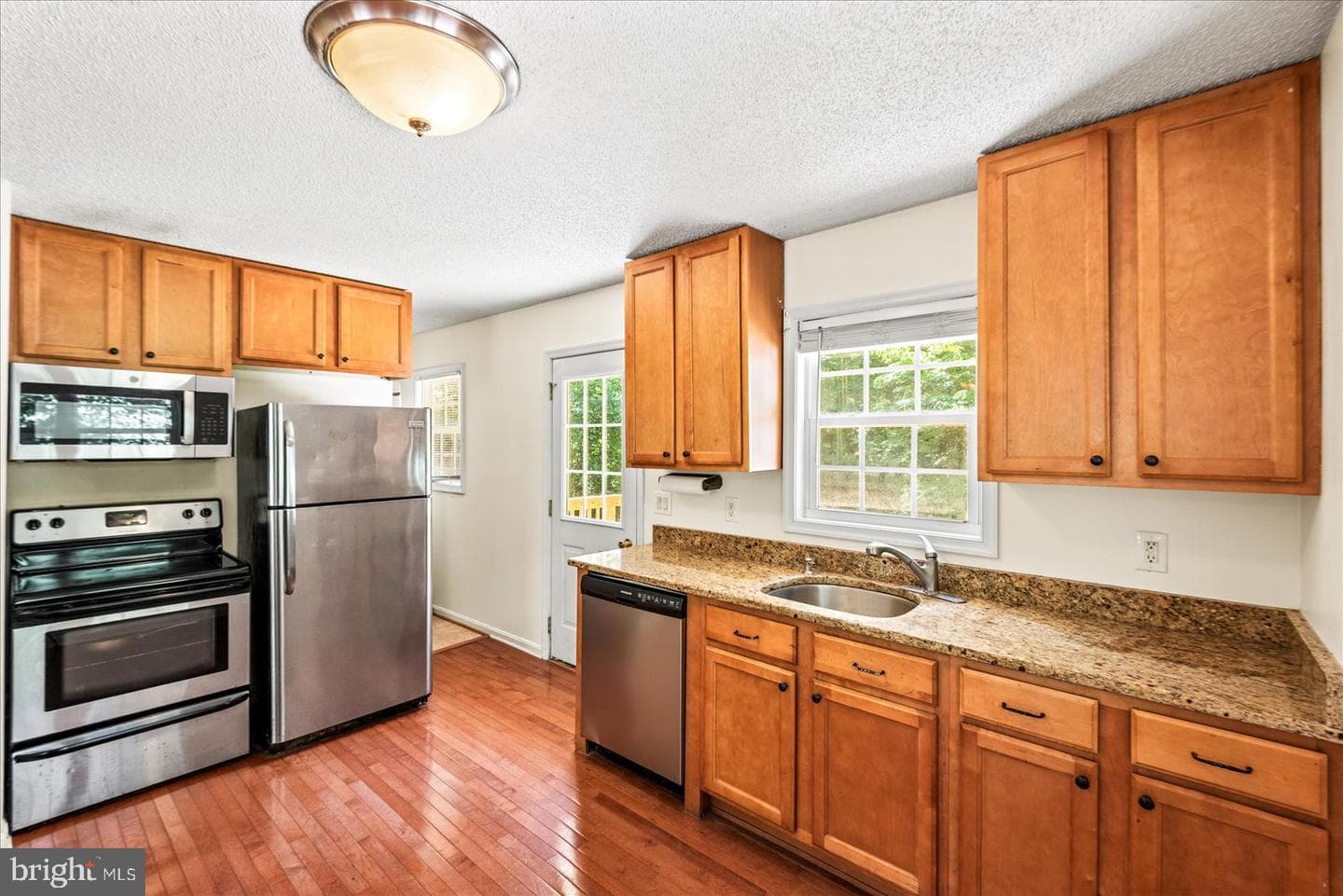 138 Delaware Drive photo 10