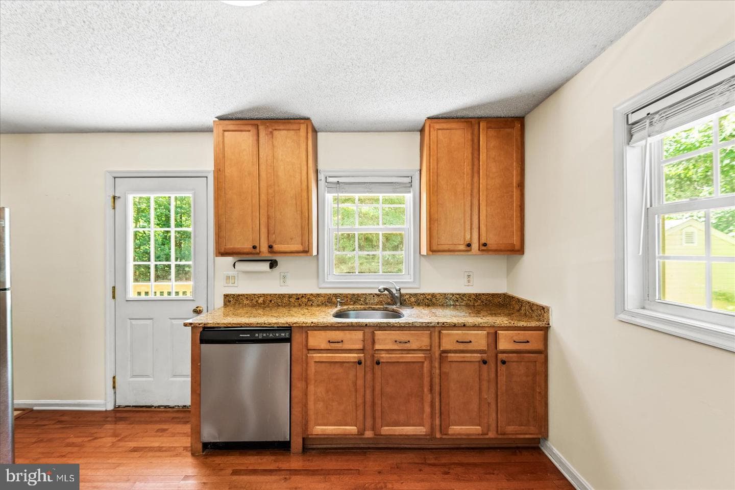 138 Delaware Drive photo 11
