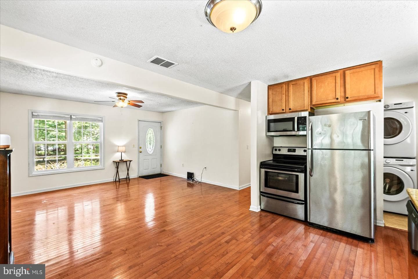 138 Delaware Drive photo 13