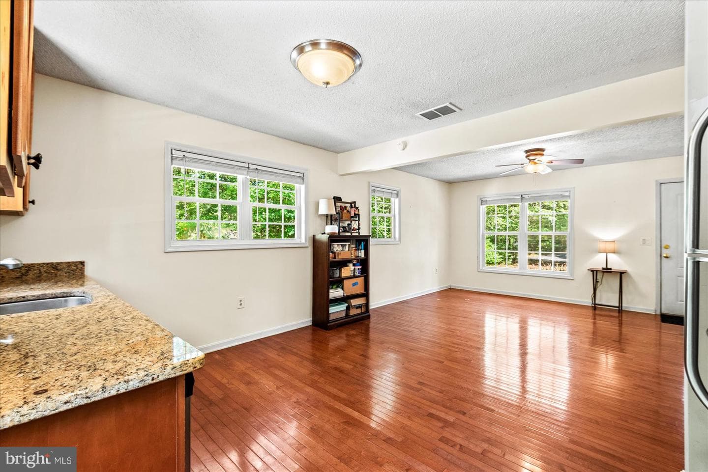 138 Delaware Drive photo 14