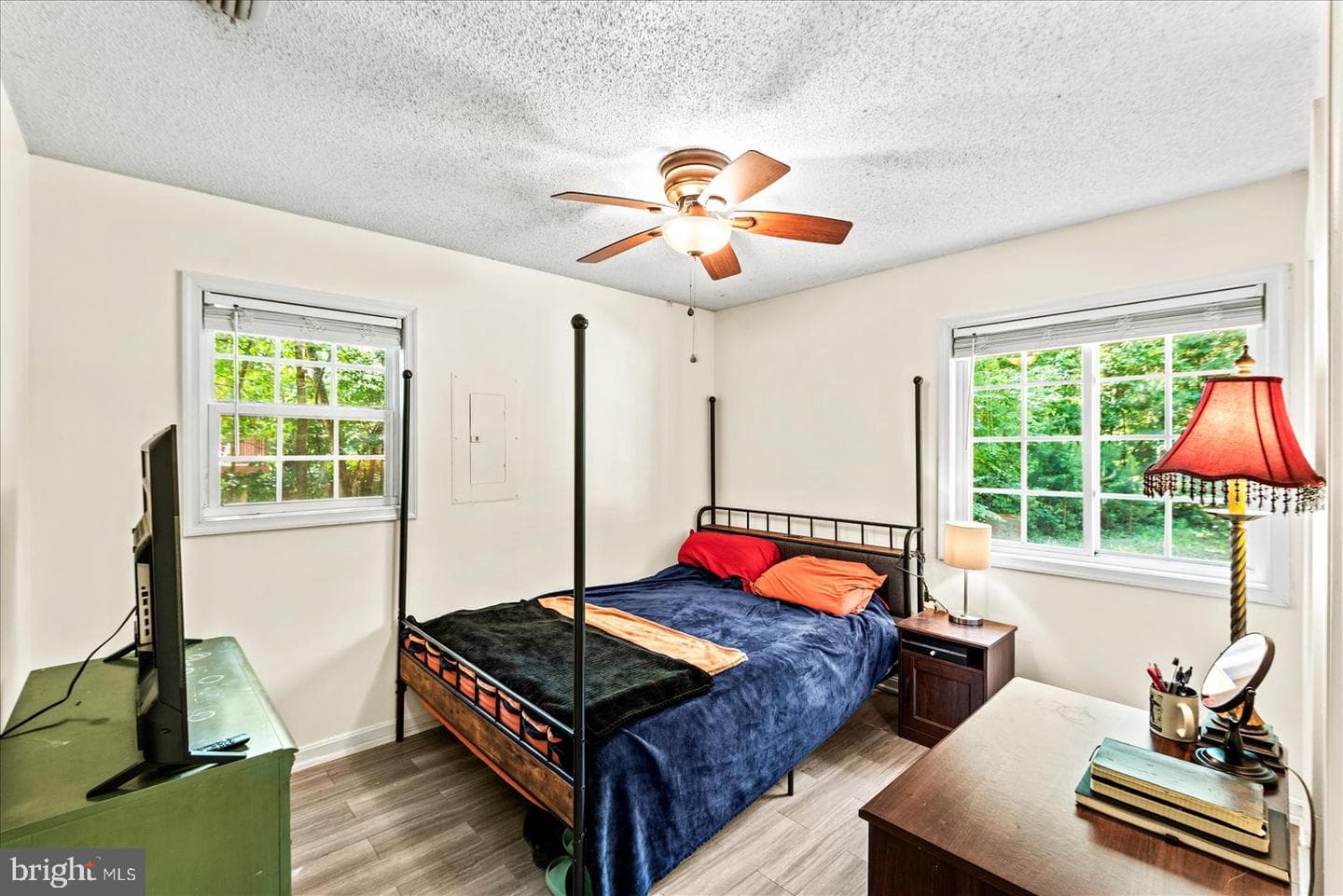 138 Delaware Drive photo 17