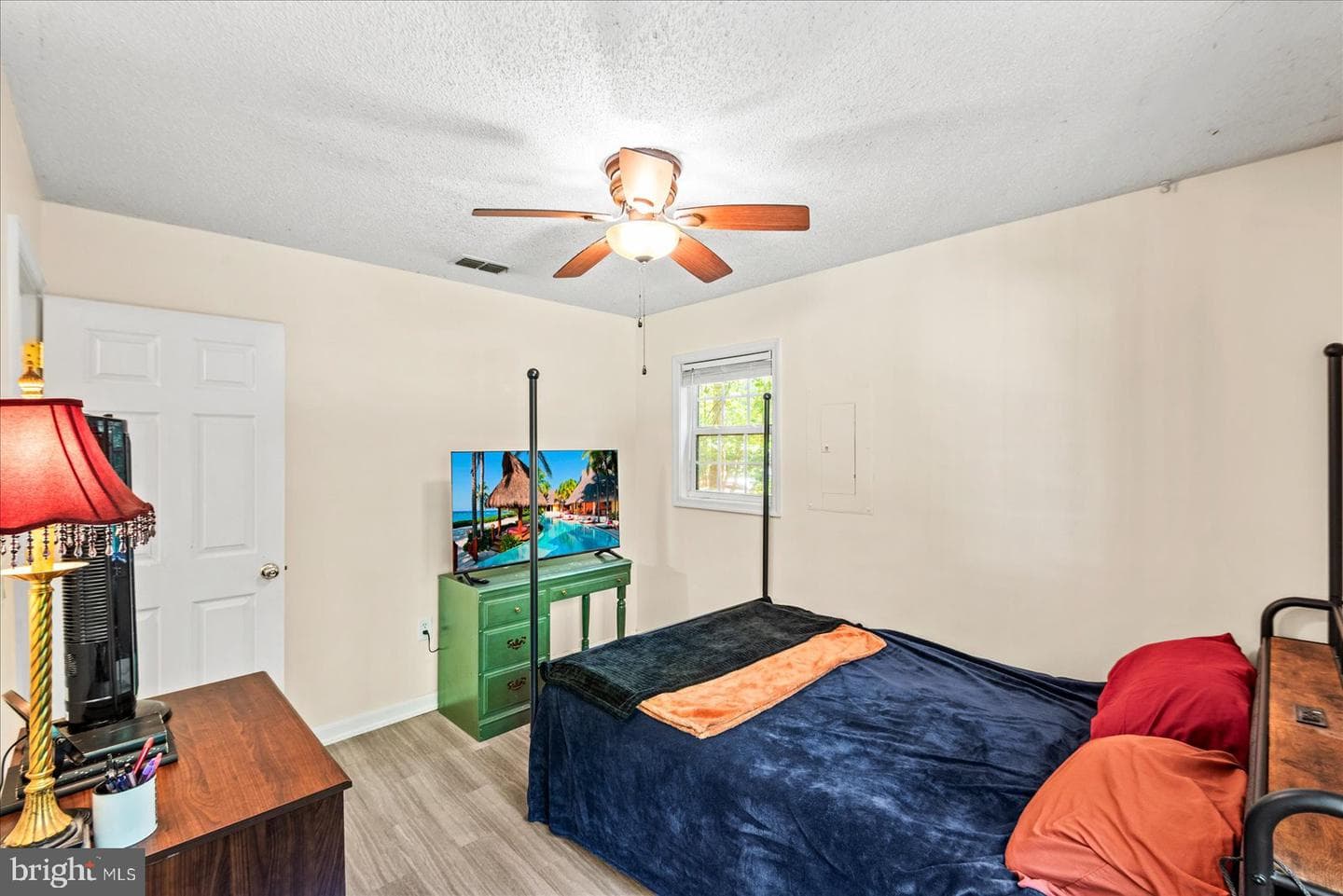 138 Delaware Drive photo 19