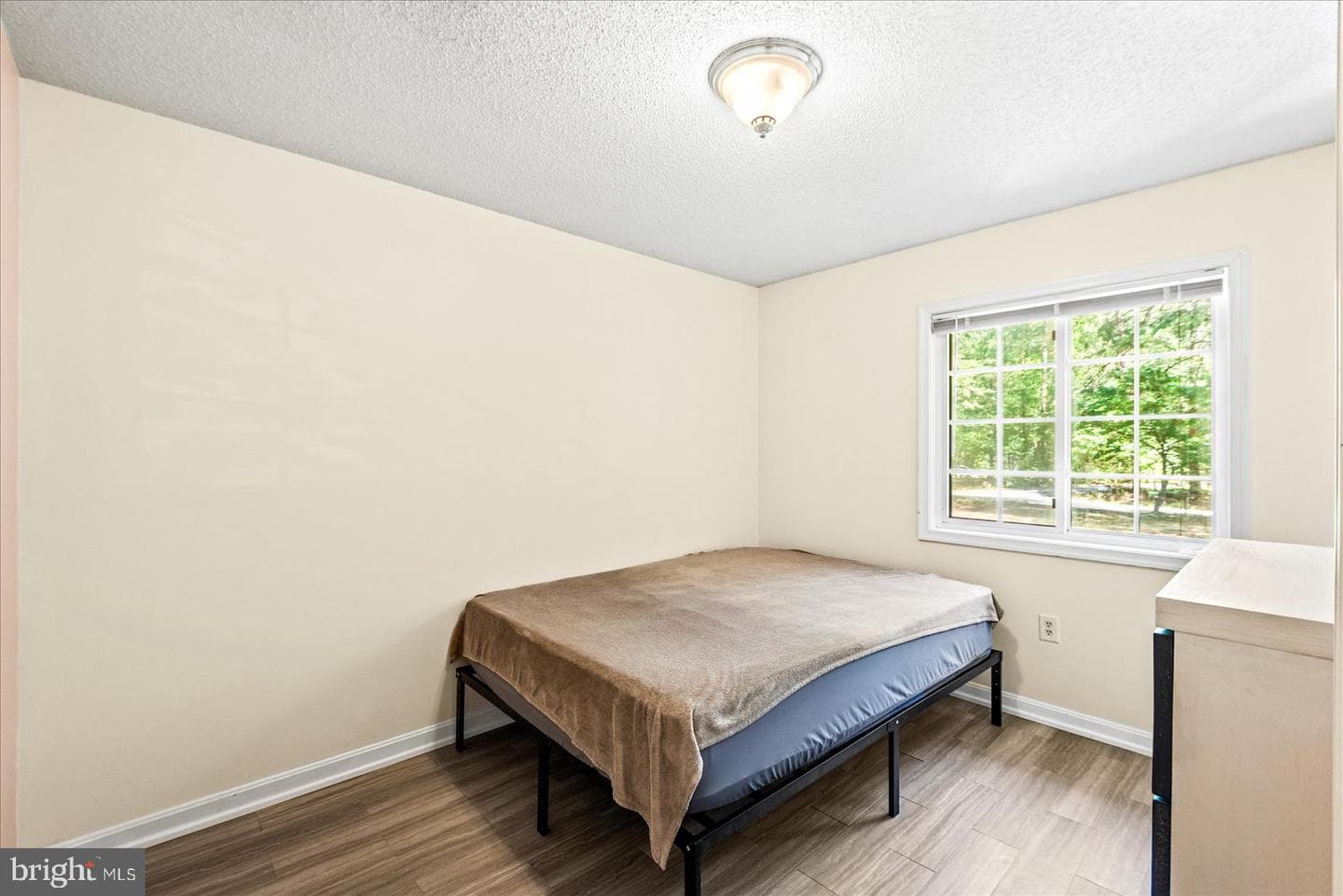 138 Delaware Drive photo 22