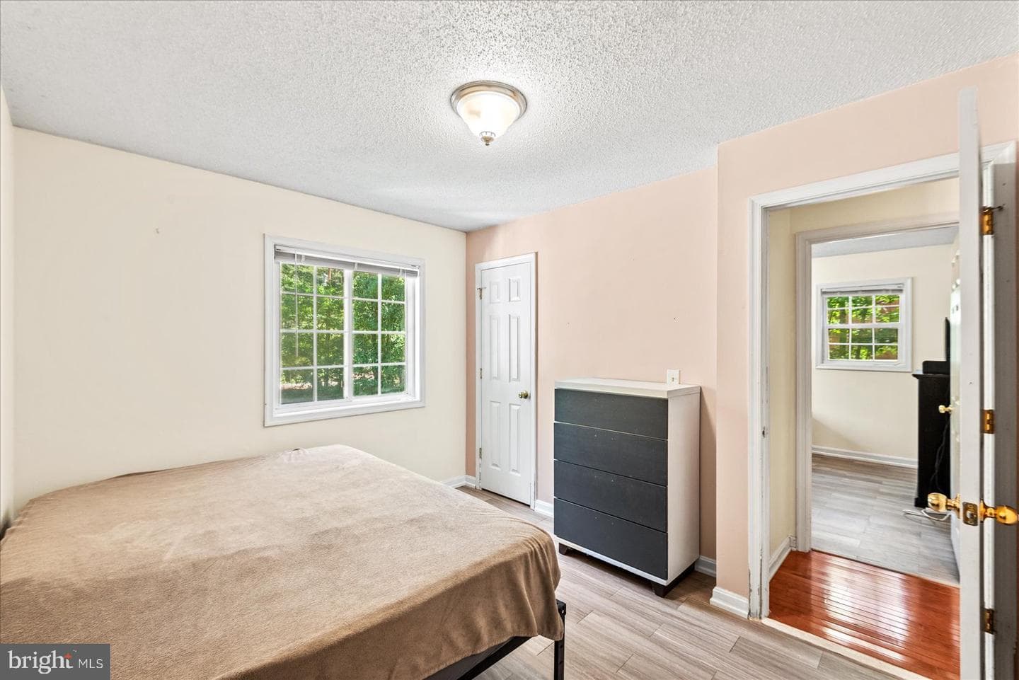 138 Delaware Drive photo 23