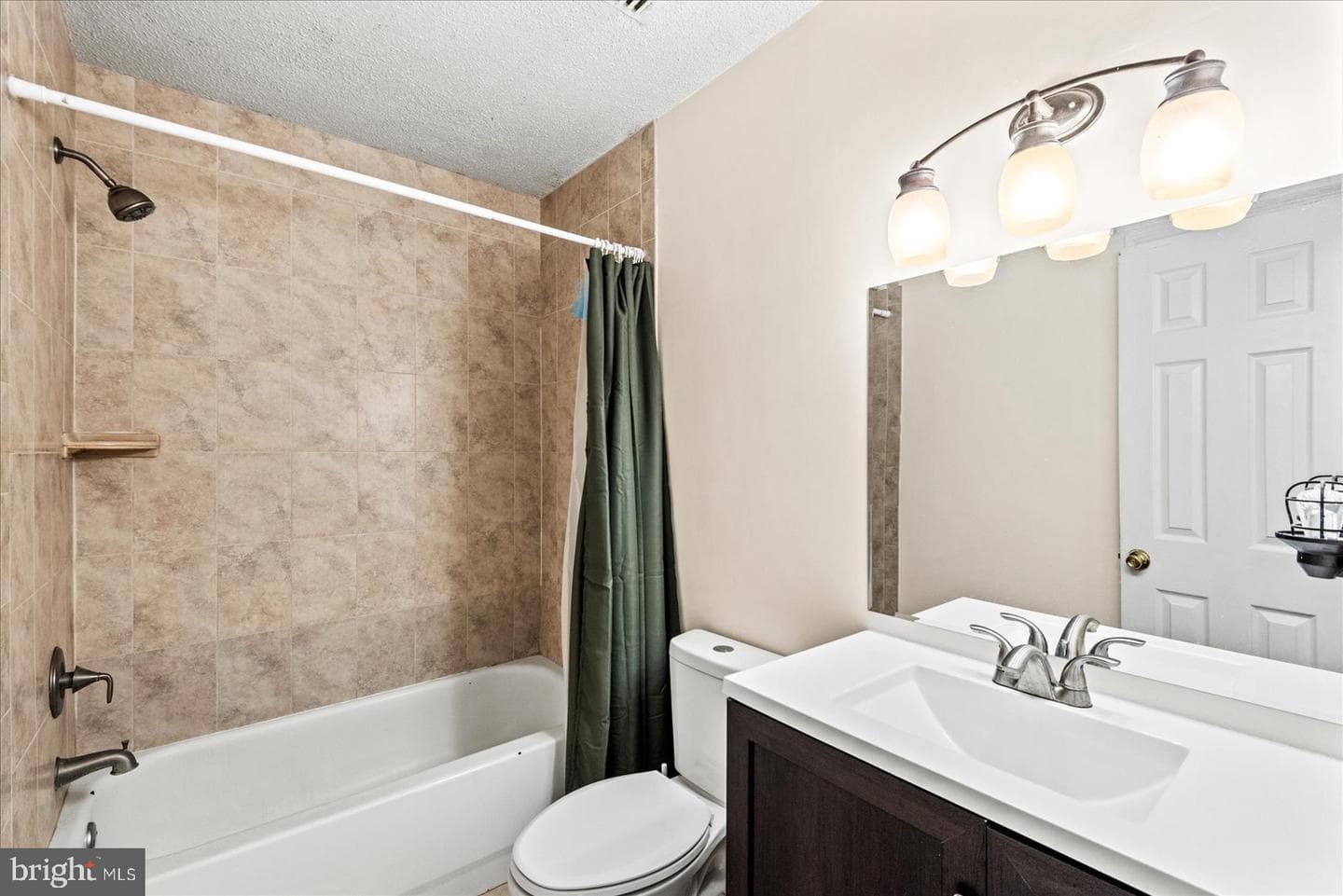 138 Delaware Drive photo 25