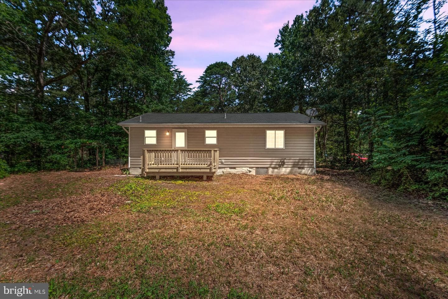 138 Delaware Drive photo 26
