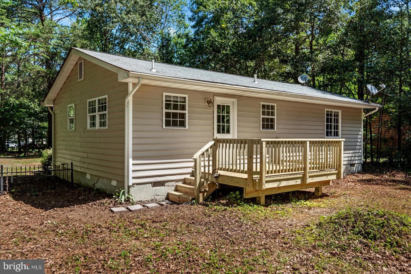 138 Delaware Drive photo 29