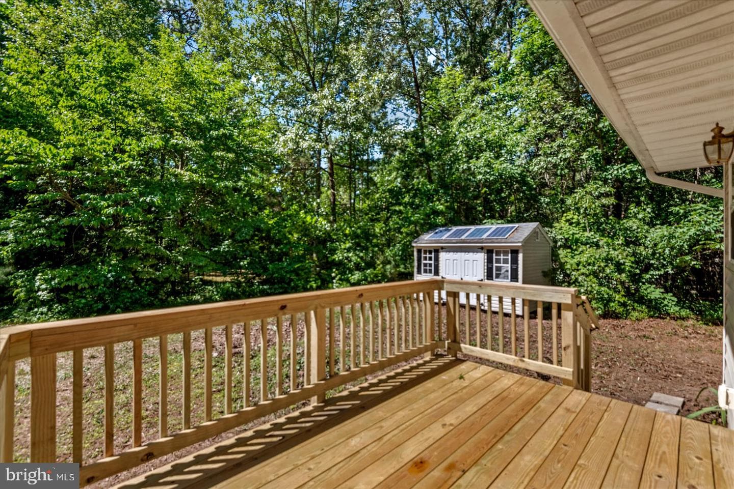 138 Delaware Drive photo 31
