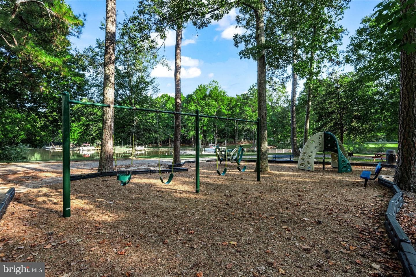 138 Delaware Drive photo 42