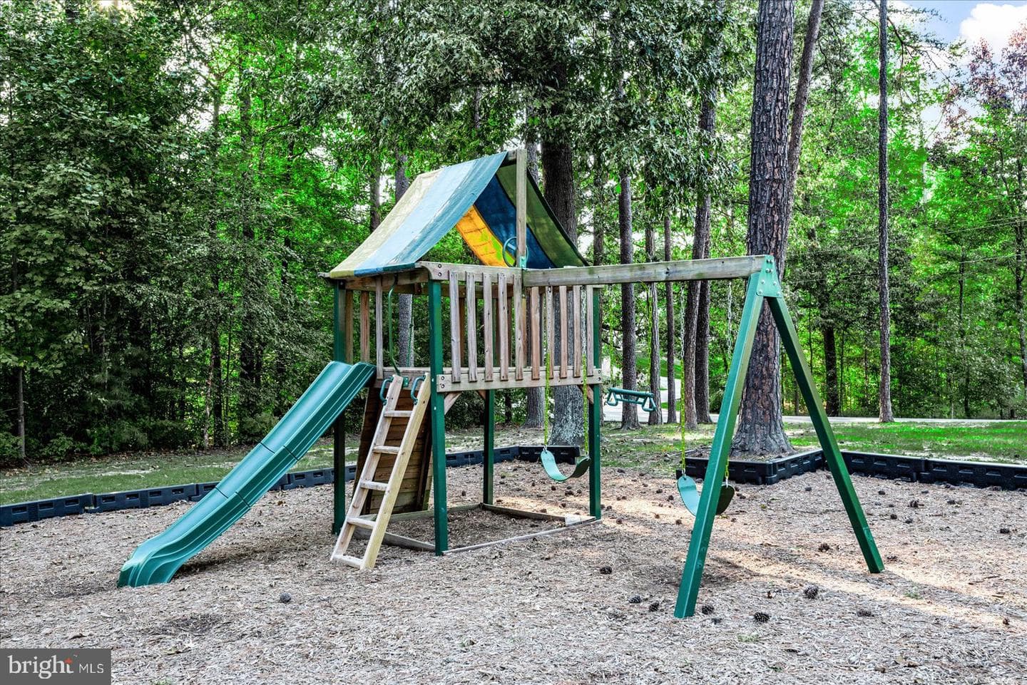 138 Delaware Drive photo 44