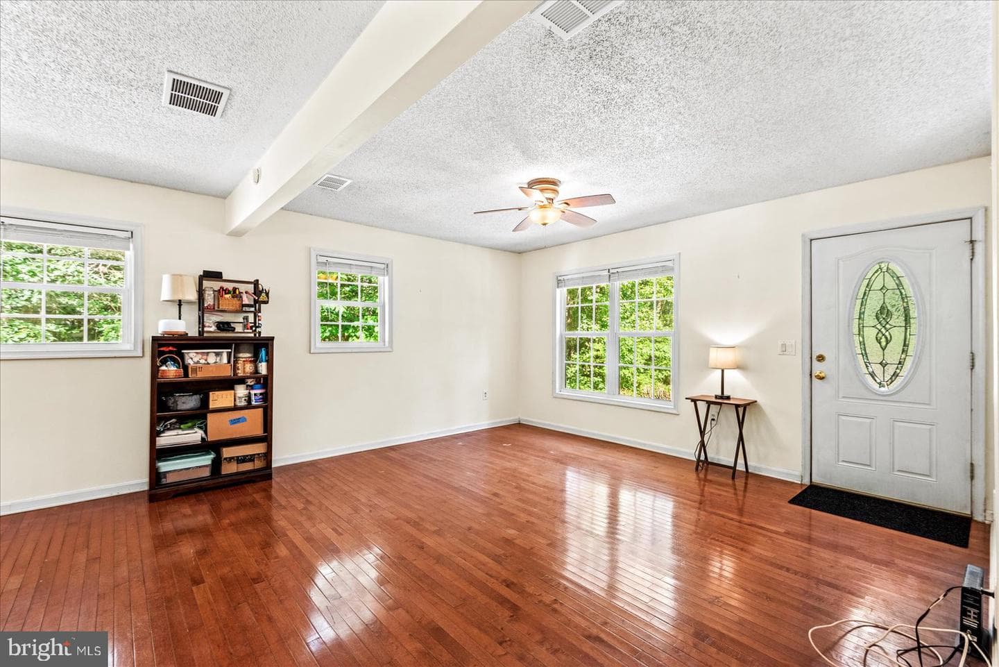 138 Delaware Drive photo 8