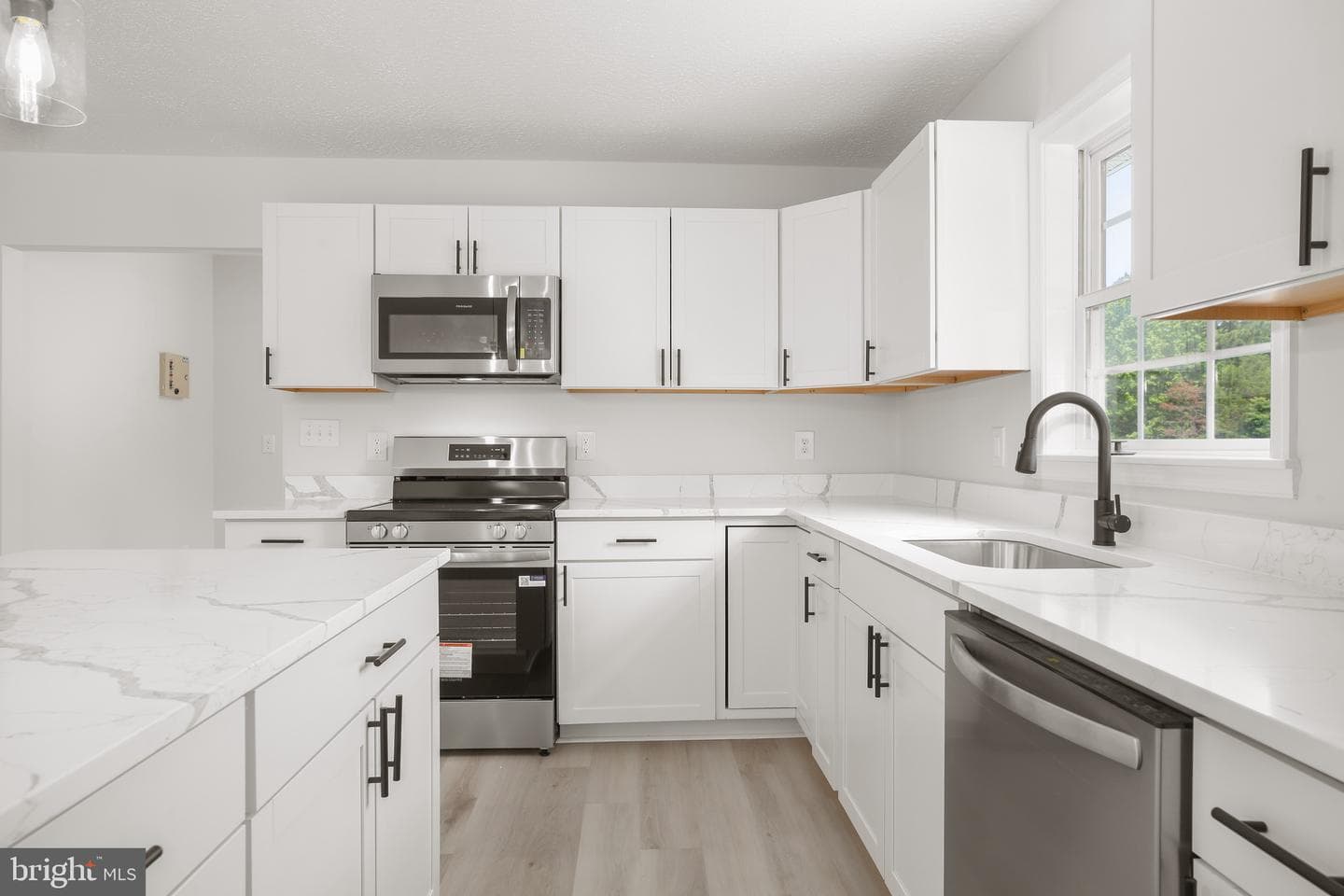 12469 Paige Road photo 10