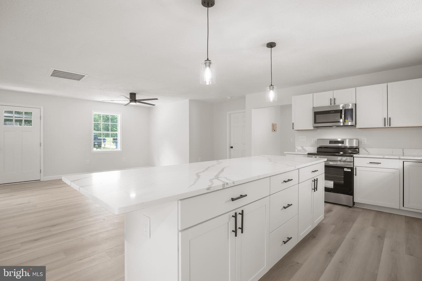 12469 Paige Road photo 11