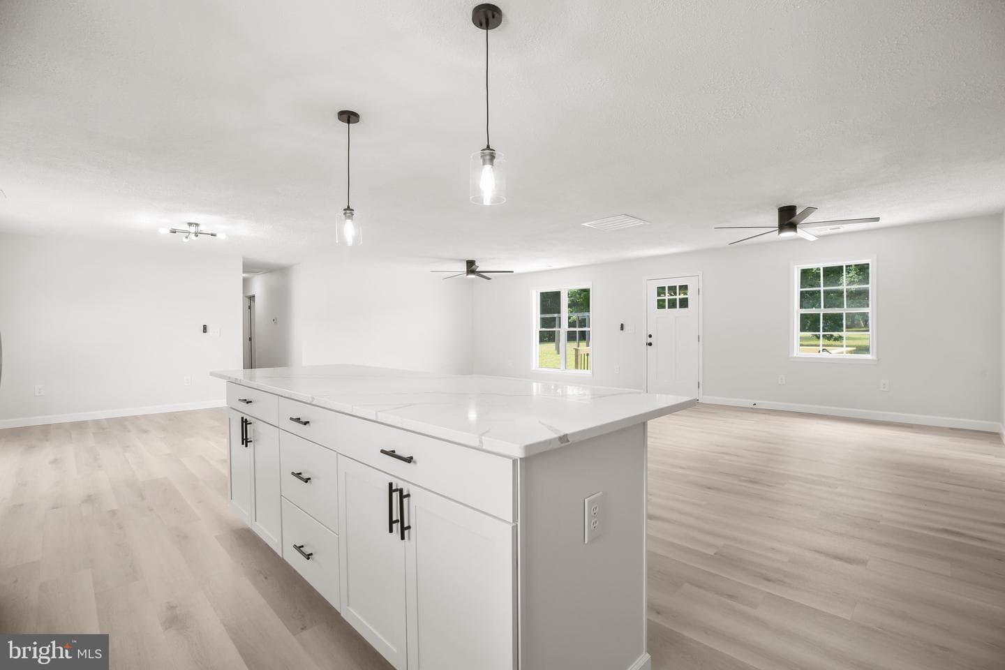 12469 Paige Road photo 12