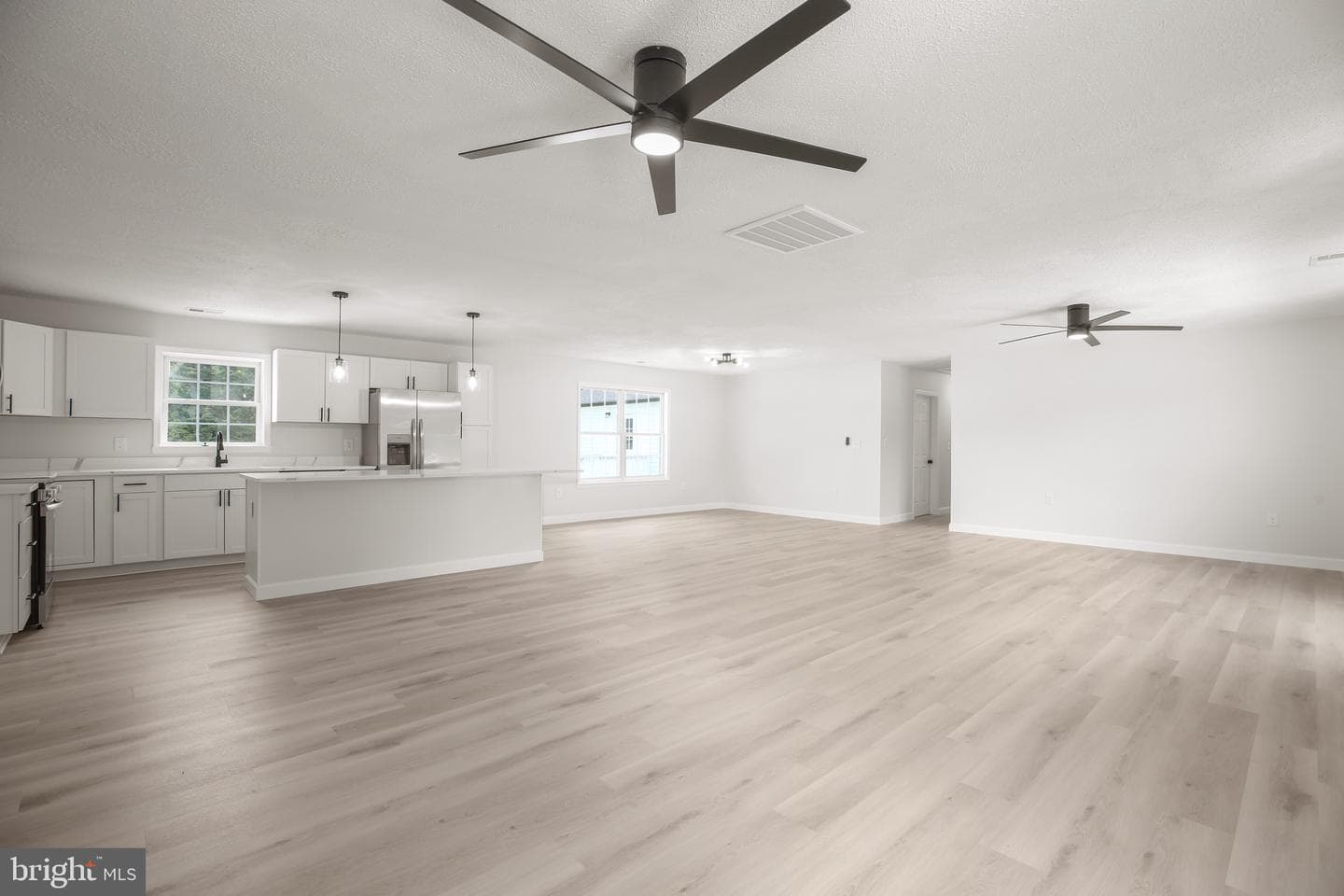 12469 Paige Road photo 13
