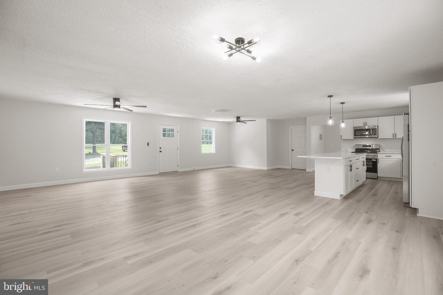 12469 Paige Road photo 14