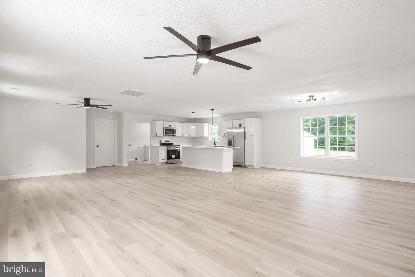 12469 Paige Road photo 15