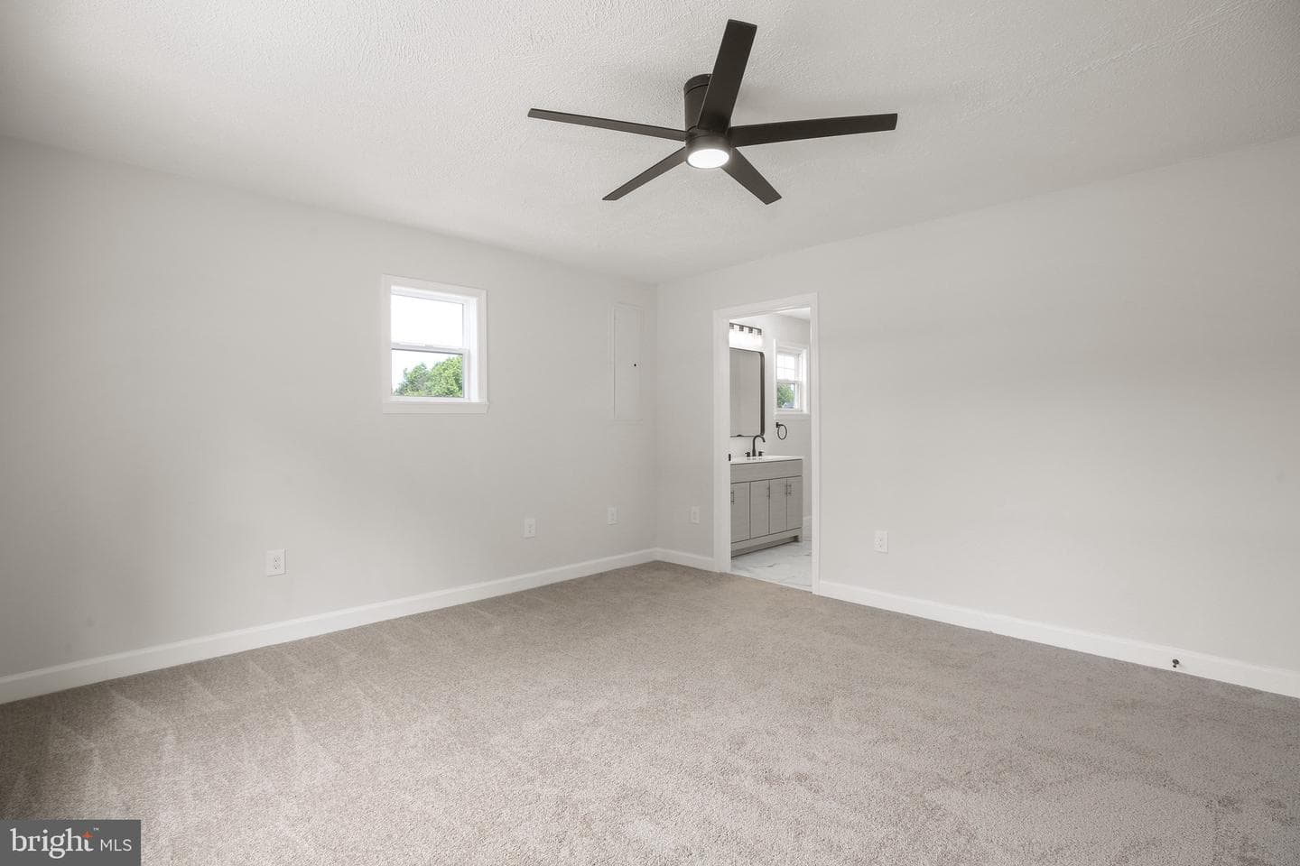 12469 Paige Road photo 16