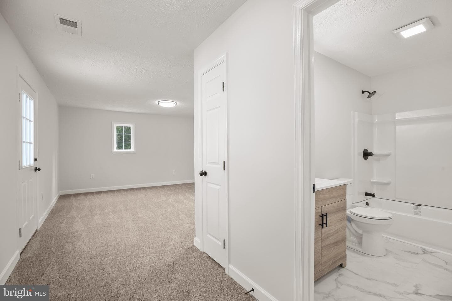 12469 Paige Road photo 17