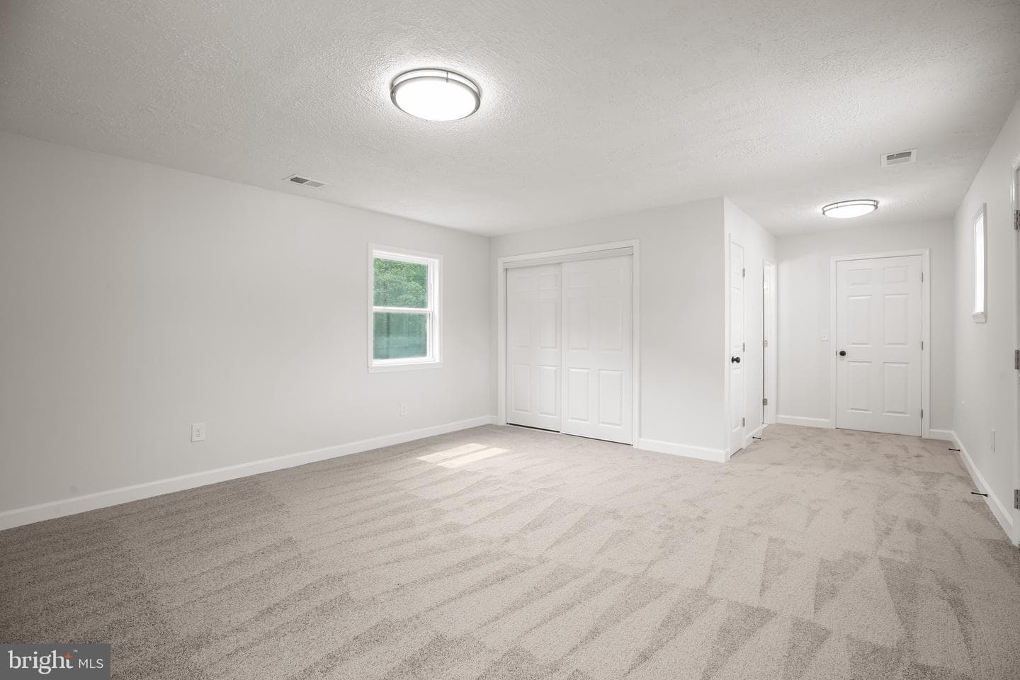 12469 Paige Road photo 18