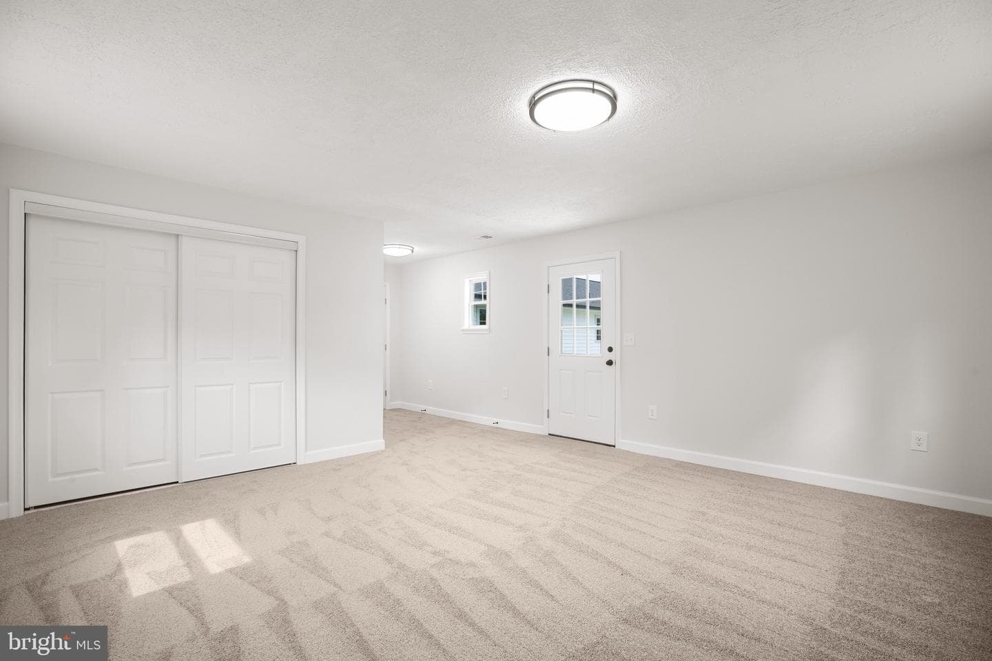 12469 Paige Road photo 19