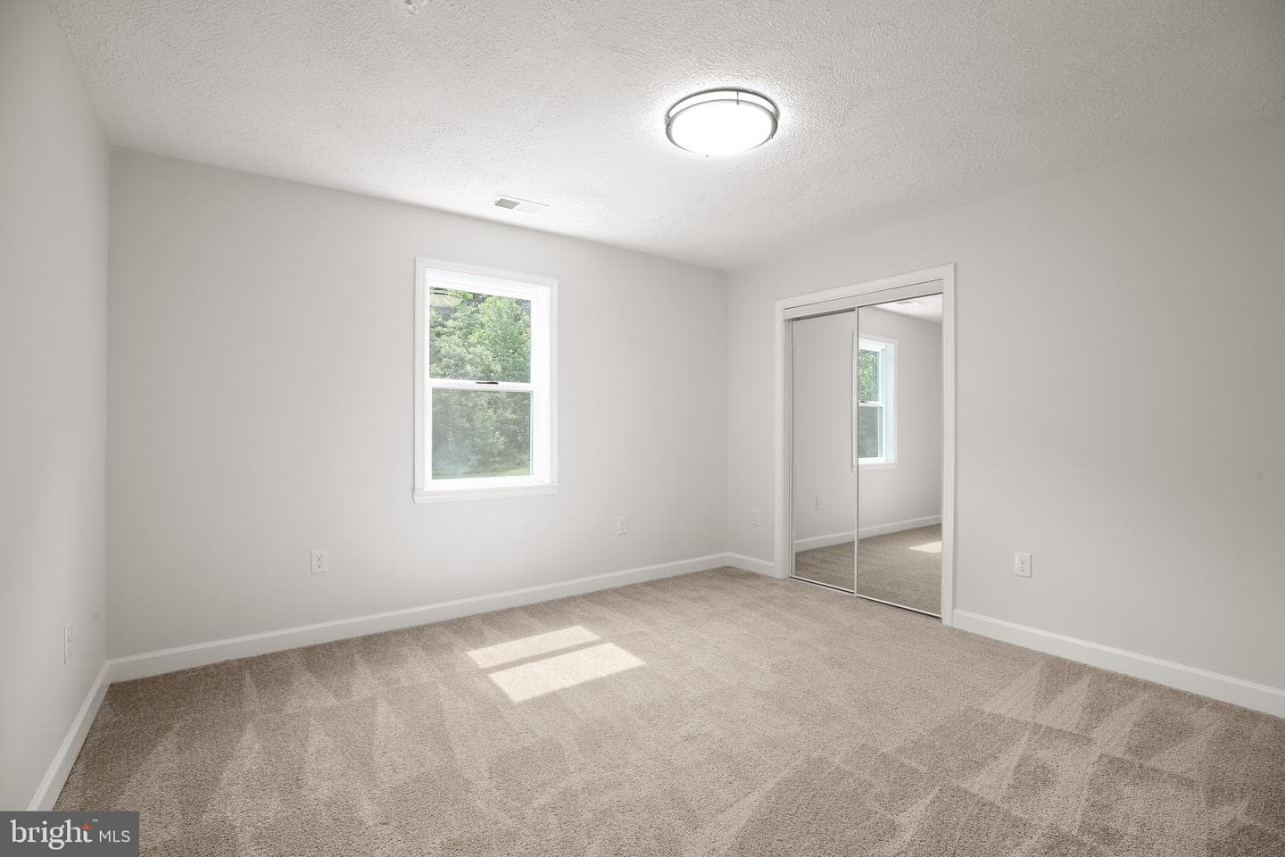 12469 Paige Road photo 20