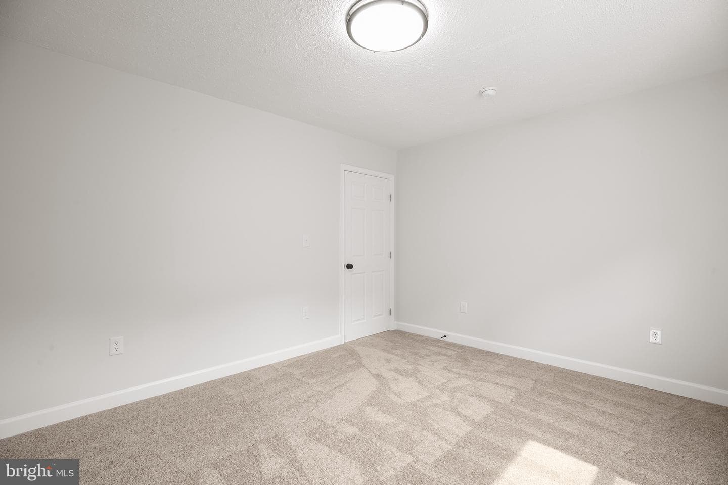 12469 Paige Road photo 21