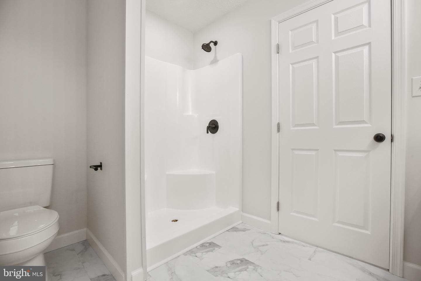 12469 Paige Road photo 22