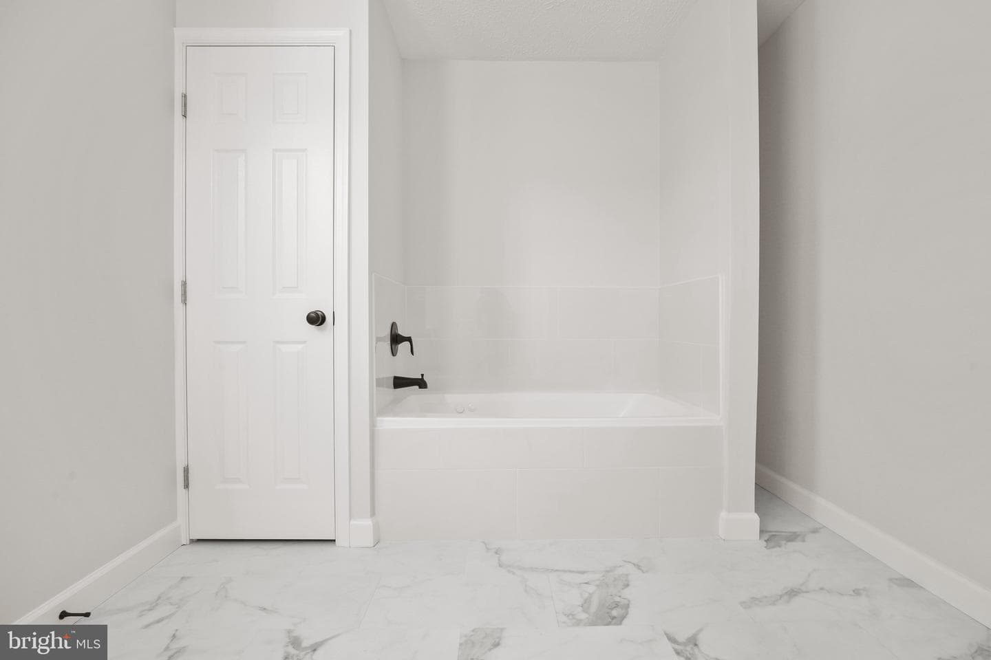 12469 Paige Road photo 23