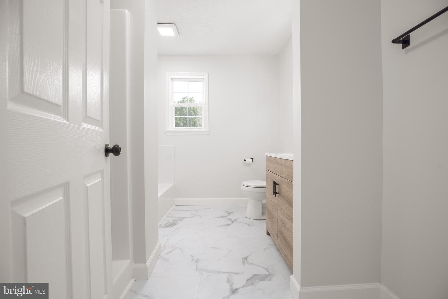 12469 Paige Road photo 25
