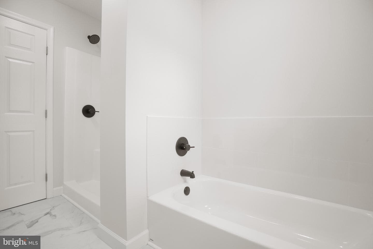 12469 Paige Road photo 26