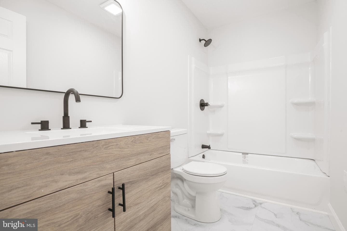 12469 Paige Road photo 27