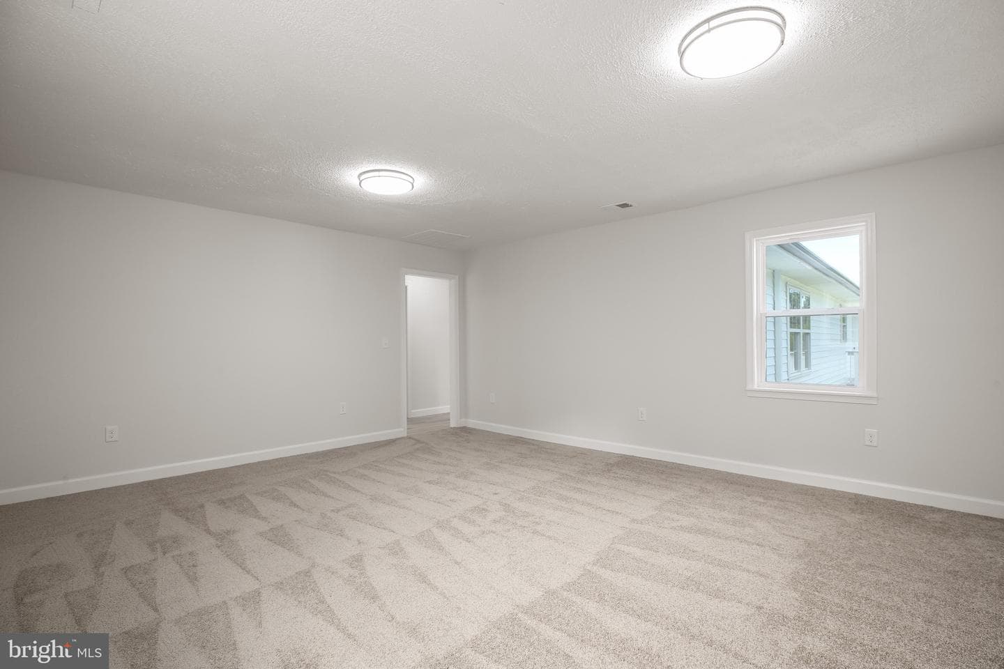 12469 Paige Road photo 28