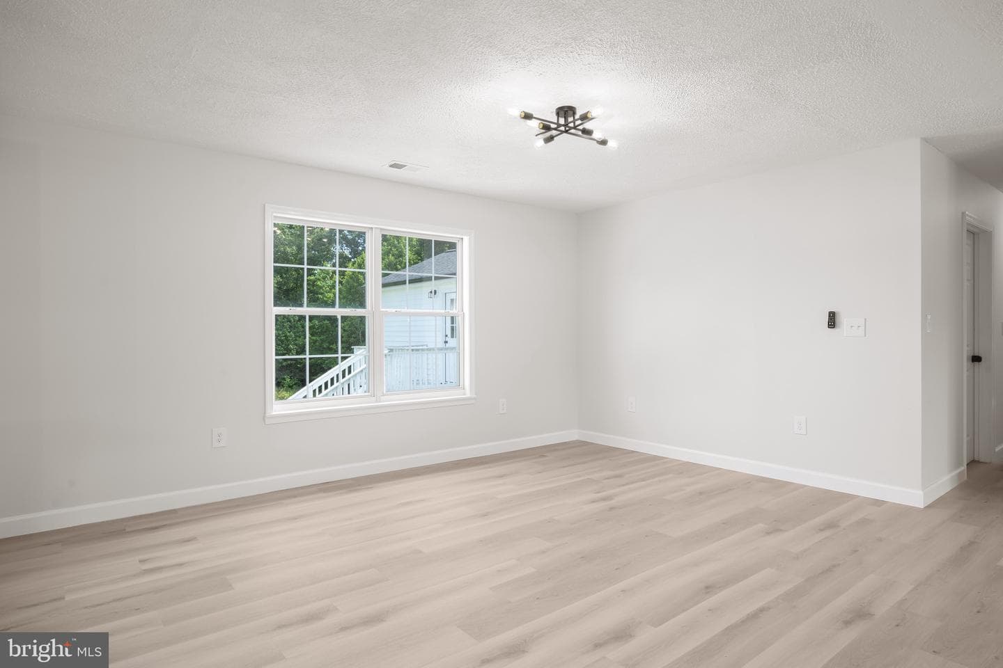 12469 Paige Road photo 29