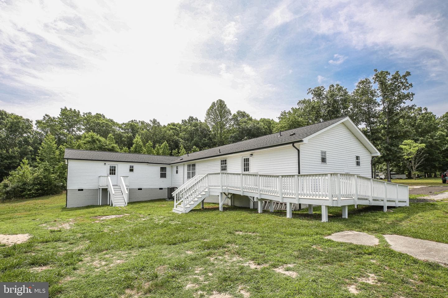 12469 Paige Road photo 3