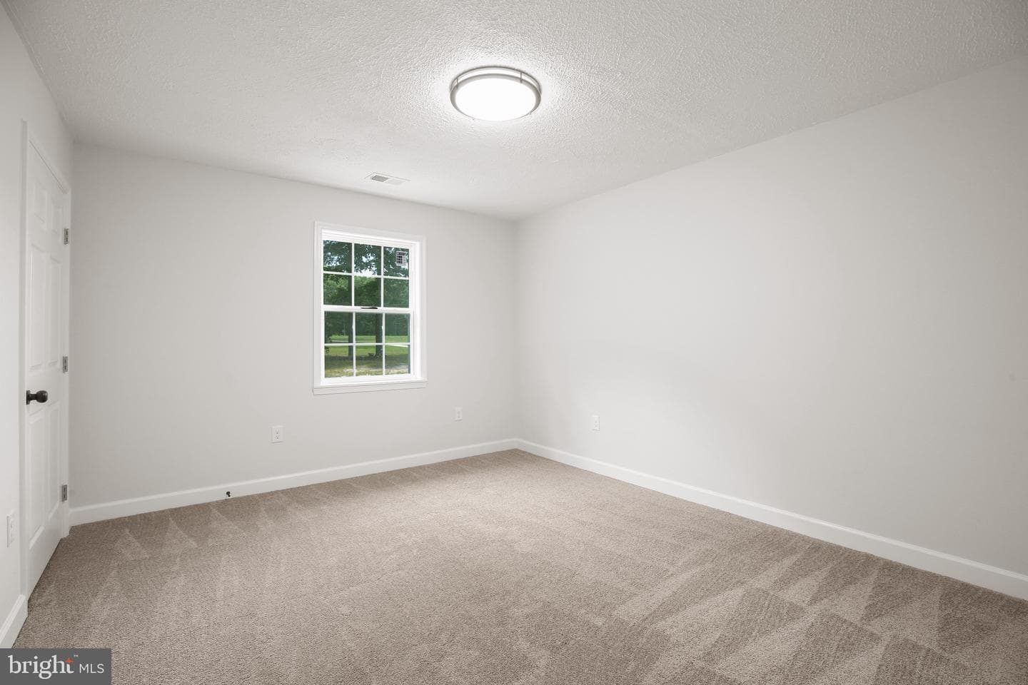 12469 Paige Road photo 30