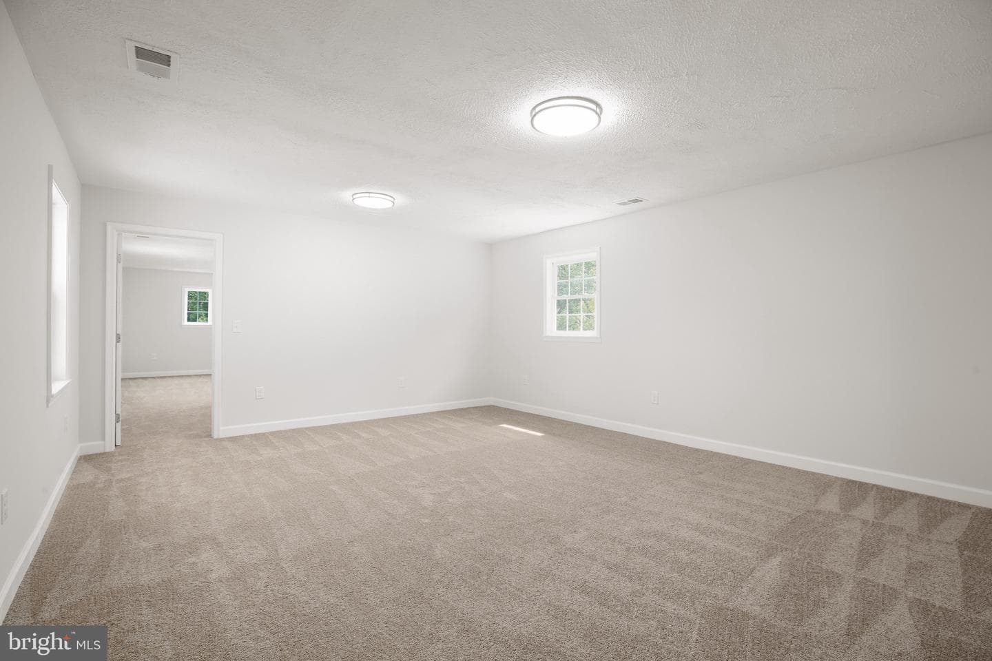 12469 Paige Road photo 31