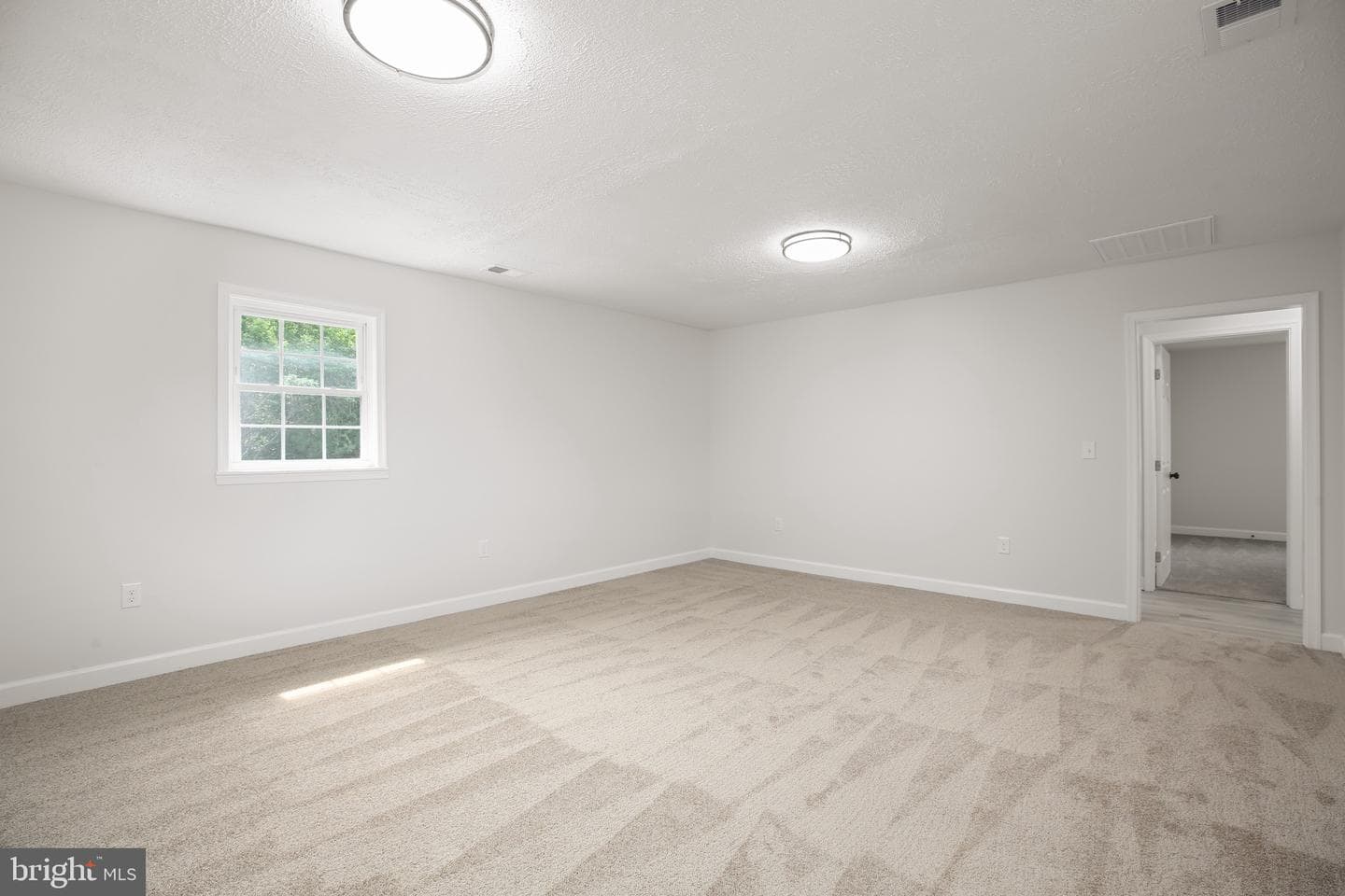 12469 Paige Road photo 32
