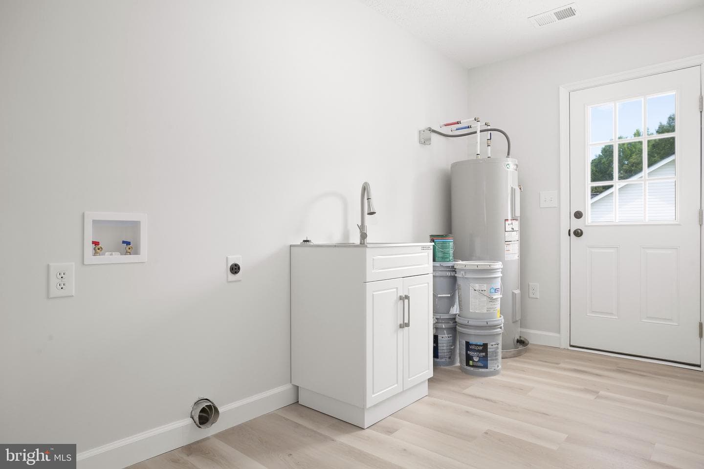 12469 Paige Road photo 33