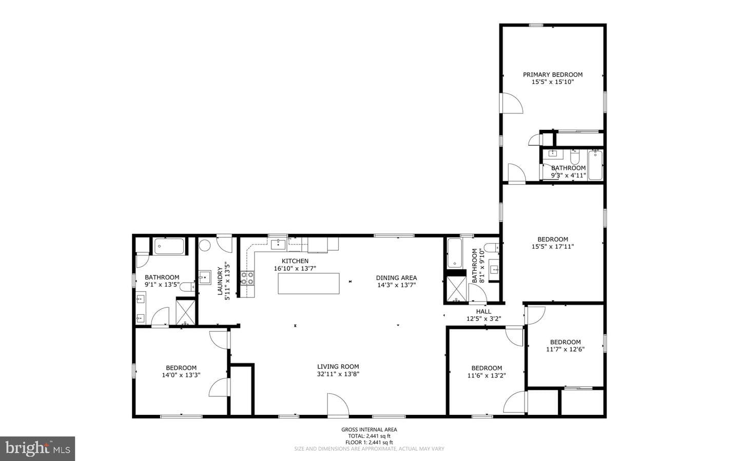 12469 Paige Road photo 34