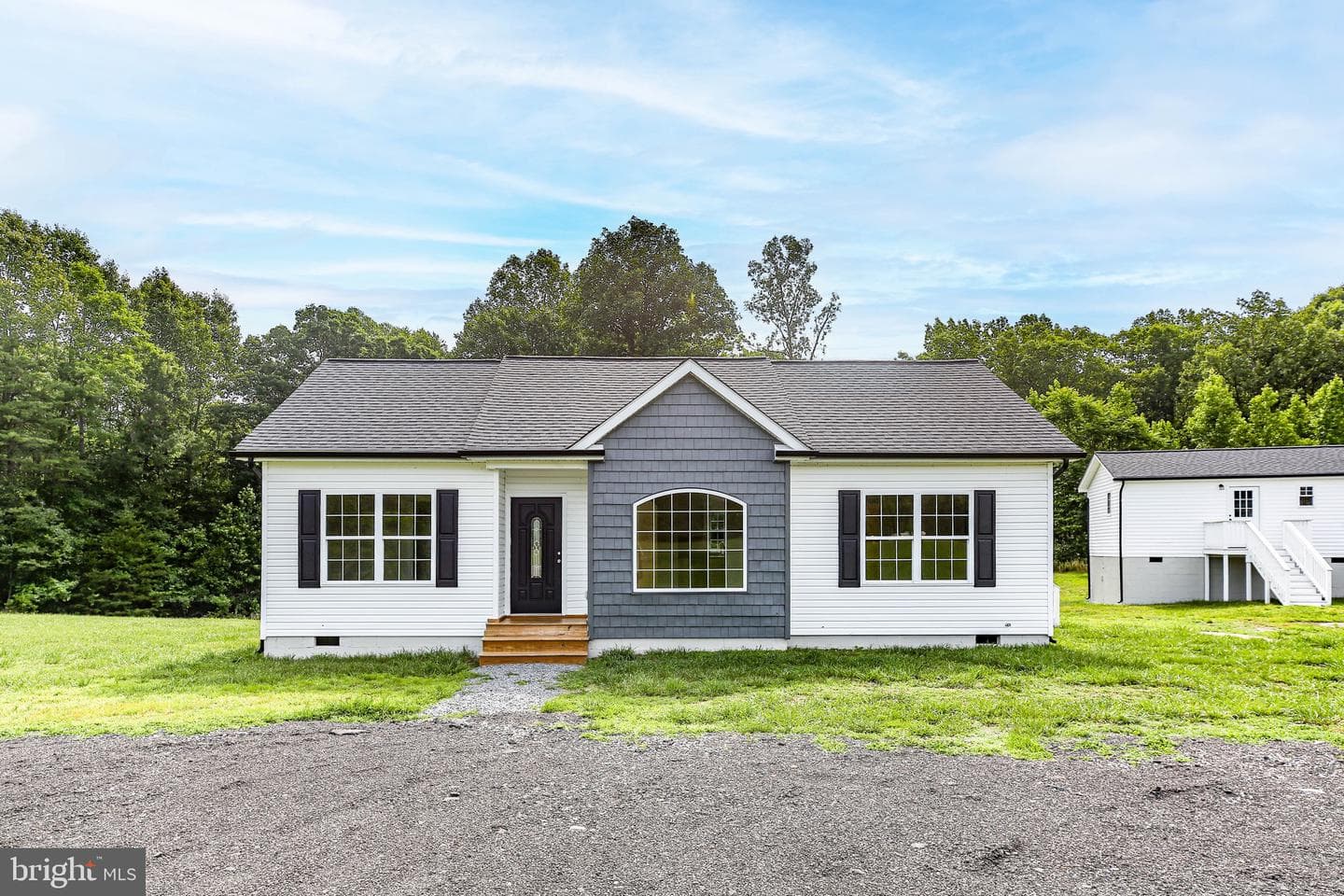 12469 Paige Road photo 35
