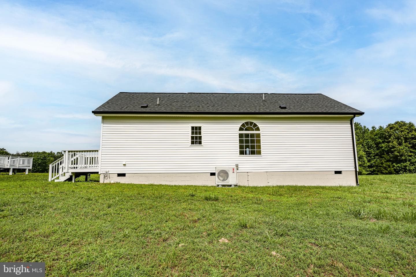 12469 Paige Road photo 36