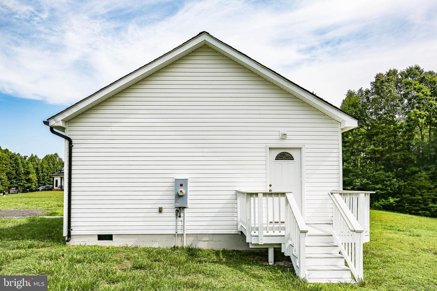 12469 Paige Road photo 37