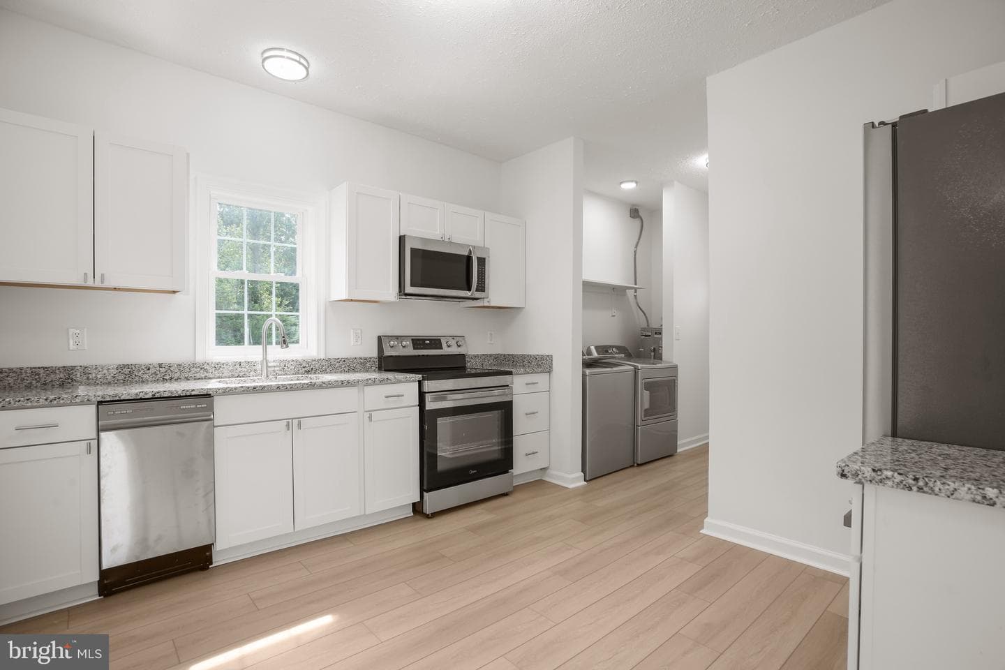 12469 Paige Road photo 38
