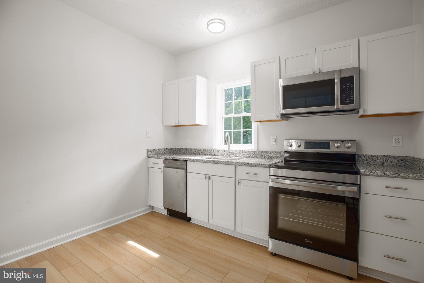 12469 Paige Road photo 39