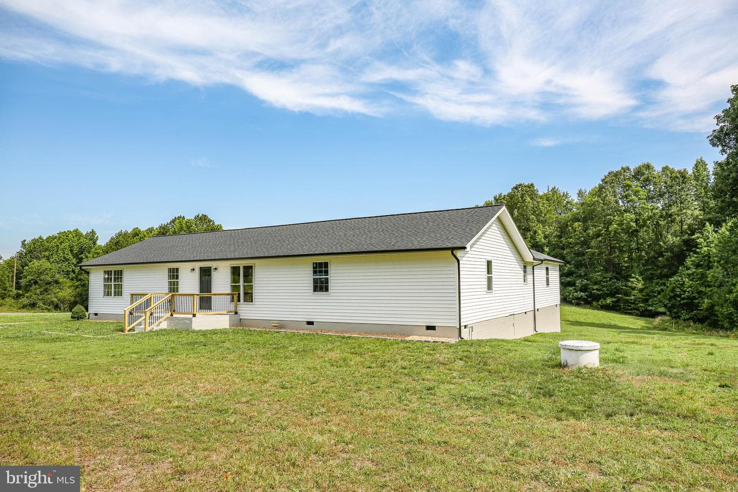 12469 Paige Road photo 4